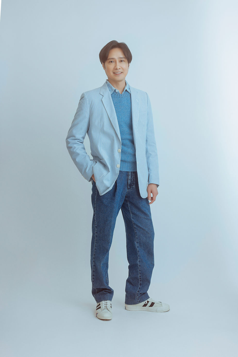 Ken Osawa
