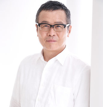 伊藤0345_edited.jpg