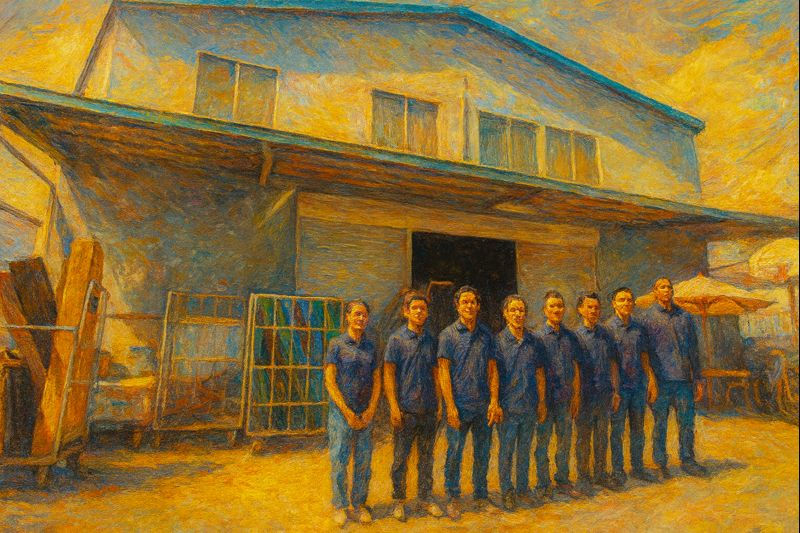 ChatGPT Image 2025年12月14日 21_58_16.png