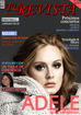 TU REVISTA For The World