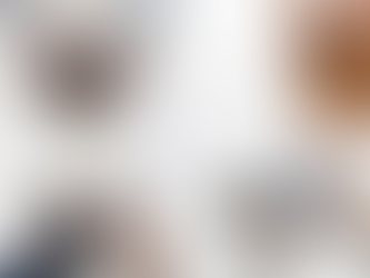 Tendências para 2026: quando dados, inteligência artificial e vendas passam a falar a mesma língua