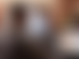 Outbound não é spam, só se for mal feito