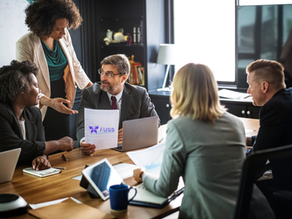 As skills que todo vendedor digital precisa dominar hoje (e por que 90% não dominam)