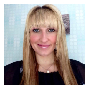 Writer: Darcy Fowler
