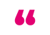 SSB-Graphics-RGB_quote berry.png