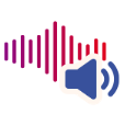Audio.png