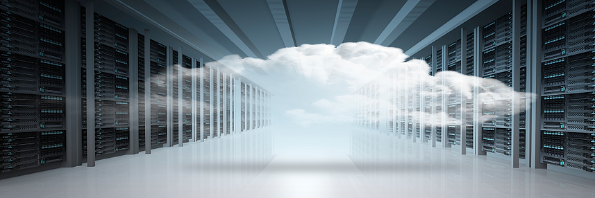 Difference-between-Cloud-Computing-and-Data-Center.png
