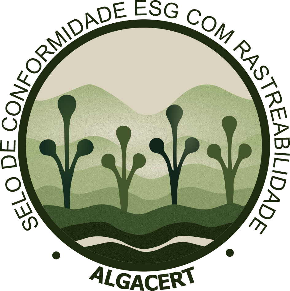 CELO1.png