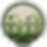 CELO1.png