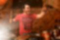DSC_3890_duze.jpg