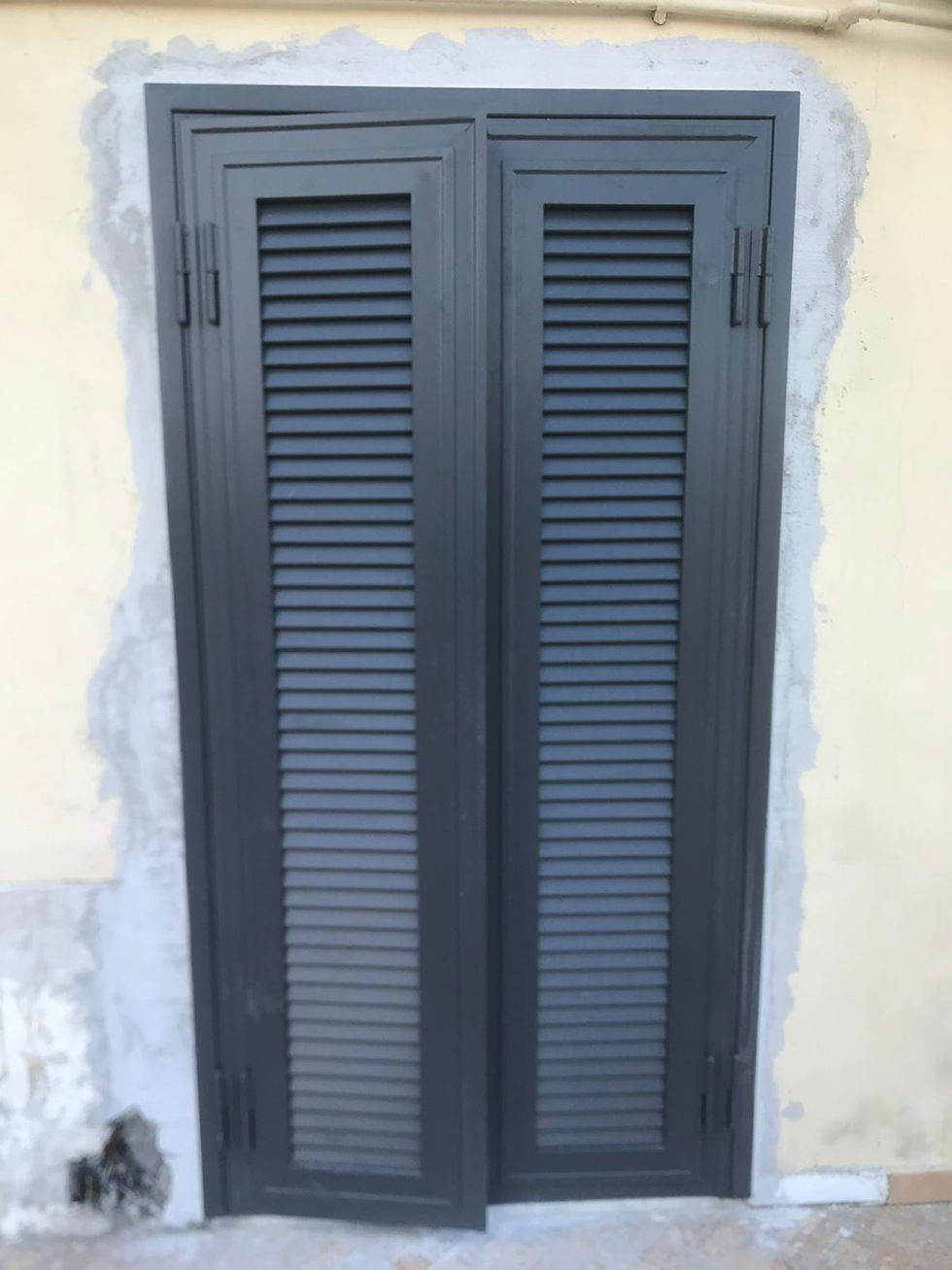 PHOTO-2023-09-01-17-12-21 7