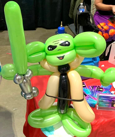 MTYoda.jpg