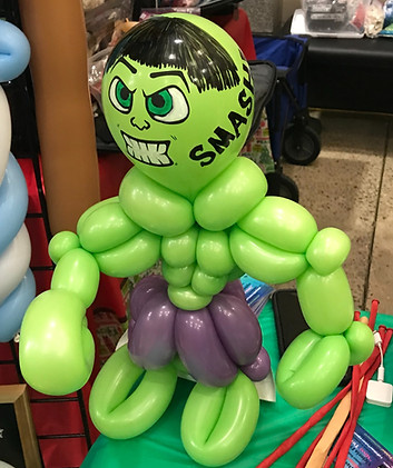Hulk_edited.jpg