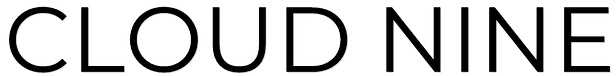 CLoudninefulltextlogo_edited_edited.png