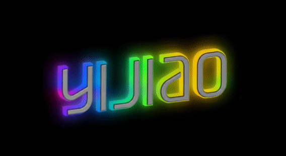 21c4f6b4-112d-4816-a239-d182ee737b9c.gif