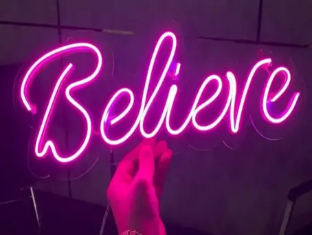 purple-acrylic-neon-sign