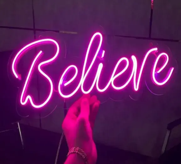 purple-acrylic-neon-sign