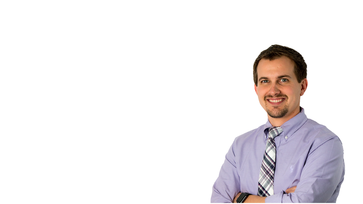 transbackgroundcanva.png