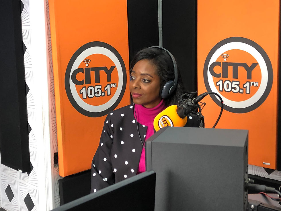 jt radio lagos solo