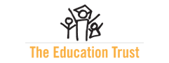 educ trust.png