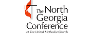 North-Georgia-Logo.png