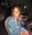JT%20Control%20room_edited