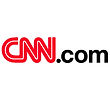 cnn.jpeg