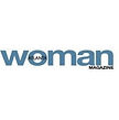 Atlanta-Business-Women.jpg
