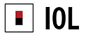 press_-_IOL.png