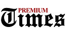 Premium-Times_IMTC-1.jpg