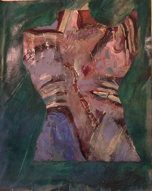P1020437_edited.png