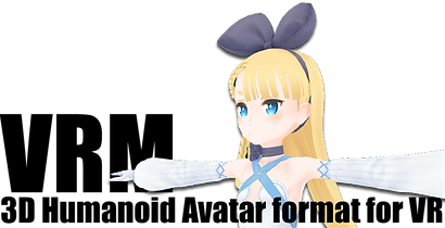 vrm_topheader.png