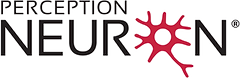 Logo-neuron.png