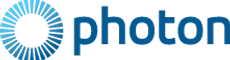 nav-logo-photon.png