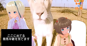 2020_0921_digest_bokashi_04915.png
