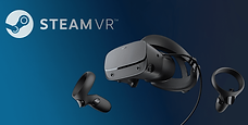 SteamVR-RiftS-Featured.png