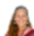 Aiyana.profil.png