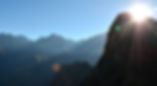 Sunrise_Mapu.JPG