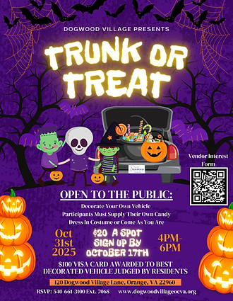 Trunk or Treat Oct. '25 (1).png