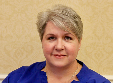 Amy's meet the team photo.jpg