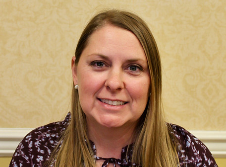 Kristen's meet the team photo.jpg