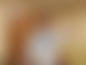 Dogwood Village February 2026 Newsletter