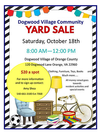yard sale 2025-page-0.jpg