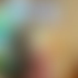 Celebrating Excellence at Dogwood Village: Employee Awarded Nursing Scholarship