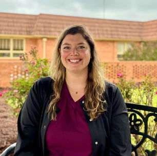 Dogwood Village July 2025 Newsletter