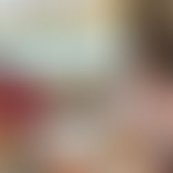 Dogwood Village November 2025 Newsletter