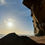 Thumbnail: Last Light