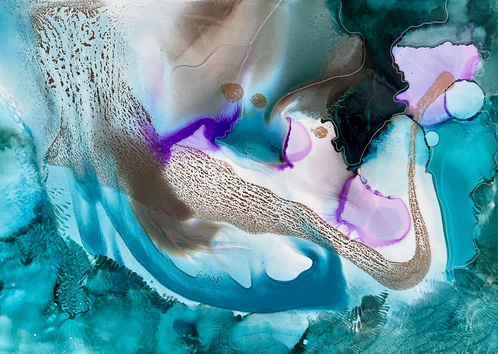 Thumbnail: Tidal Imprints