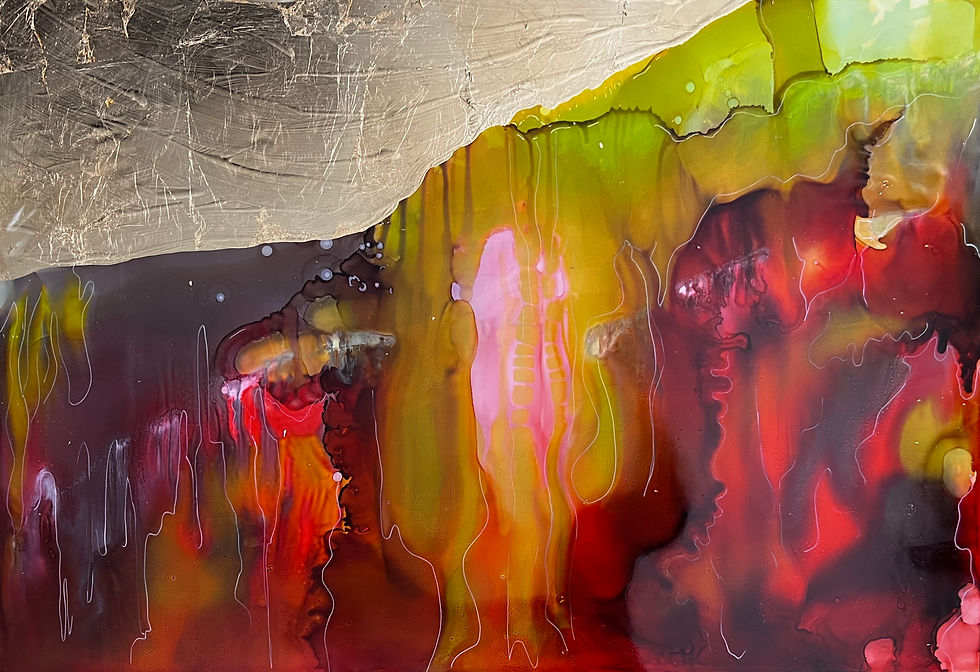 Thumbnail: Cliff Light