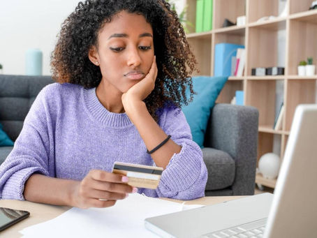 5 beneficios de solicitar la prescripción de multas de tránsito, sanciones administrativas y de impuestos municipales y departamentales